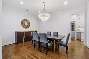 4105 Walnut Meadow Ln, Dallas, TX 75229 - Photo 5