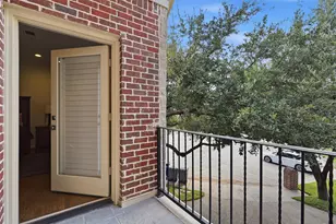4105 Walnut Meadow Ln, Dallas, TX 75229 - Photo 31