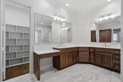 4105 Walnut Meadow Lane, Dallas, TX 75229 - Photo 23