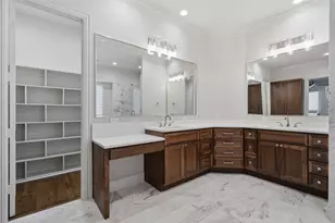4105 Walnut Meadow Ln, Dallas, TX 75229 - Photo 23