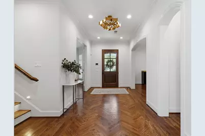 4105 Walnut Meadow Lane, Dallas, TX 75229 - Photo 3