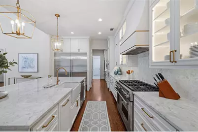 4105 Walnut Meadow Lane, Dallas, TX 75229 - Photo 15