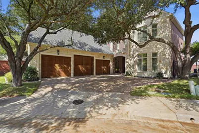 4105 Walnut Meadow Lane, Dallas, TX 75229 - Photo 1
