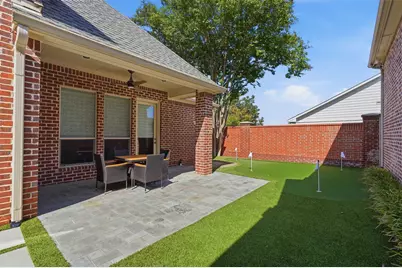 4105 Walnut Meadow Lane, Dallas, TX 75229 - Photo 37