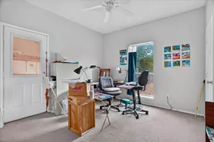 [Address not provided], Weatherford, TX 76088 - Photo 19
