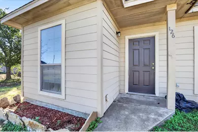 [Address not provided], Weatherford, TX 76088 - Photo 3