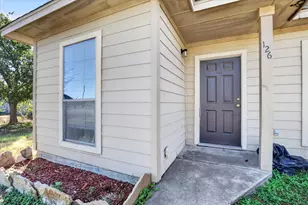 [Address not provided], Weatherford, TX 76088 - Photo 3