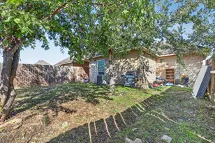 [Address not provided], Weatherford, TX 76088 - Photo 9