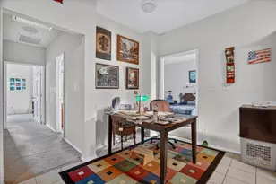 [Address not provided], Weatherford, TX 76088 - Photo 15