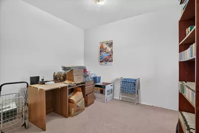 [Address not provided], Weatherford, TX 76088 - Photo 21