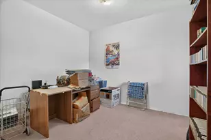 [Address not provided], Weatherford, TX 76088 - Photo 21