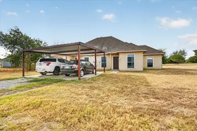 [Address not provided], Weatherford, TX 76088 - Photo 11