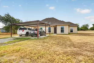 [Address not provided], Weatherford, TX 76088 - Photo 11