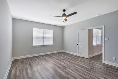 829 Calhoun Drive, Anna, TX 75409 - Photo 19