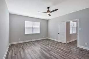 829 Calhoun Dr, Anna, TX 75409 - Photo 19