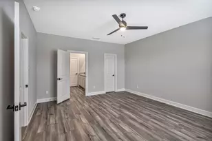 829 Calhoun Dr, Anna, TX 75409 - Photo 17