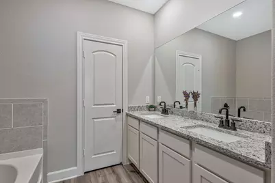 829 Calhoun Drive, Anna, TX 75409 - Photo 21
