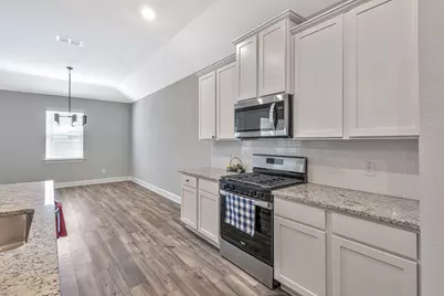 829 Calhoun Drive, Anna, TX 75409 - Photo 11
