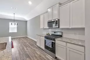 829 Calhoun Dr, Anna, TX 75409 - Photo 11