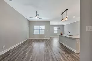 829 Calhoun Dr, Anna, TX 75409 - Photo 7