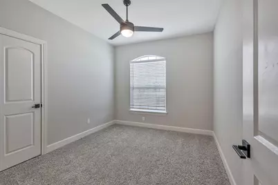 829 Calhoun Drive, Anna, TX 75409 - Photo 23