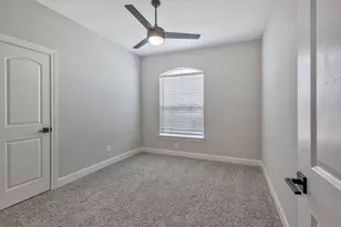 829 Calhoun Dr, Anna, TX 75409 - Photo 23