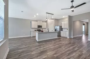 829 Calhoun Dr, Anna, TX 75409 - Photo 9