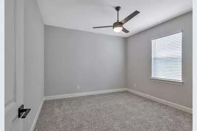 829 Calhoun Drive, Anna, TX 75409 - Photo 25