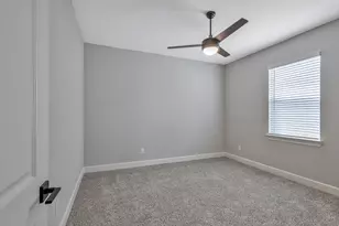 829 Calhoun Dr, Anna, TX 75409 - Photo 25