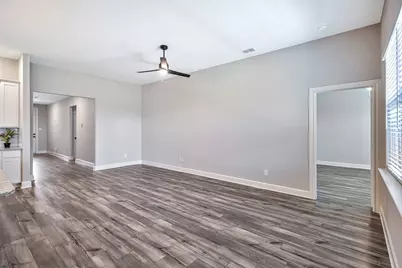829 Calhoun Drive, Anna, TX 75409 - Photo 15