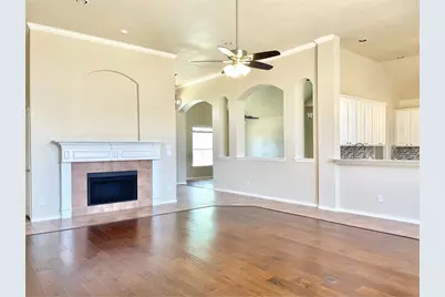 [Address not provided], Plano, TX 75025 - Photo 3