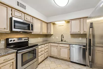 9631 Baseline Drive, Dallas, TX 75243 - Photo 3