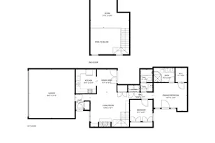 9631 Baseline Dr, Dallas, TX 75243 - Photo 13