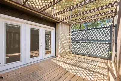 9631 Baseline Drive, Dallas, TX 75243 - Photo 7