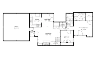 9631 Baseline Dr, Dallas, TX 75243 - Photo 11