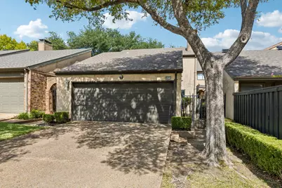9631 Baseline Drive, Dallas, TX 75243 - Photo 1