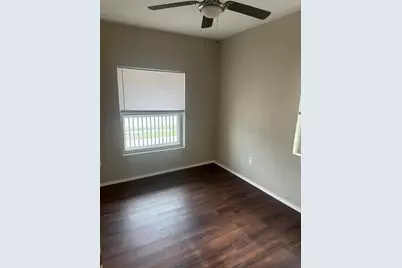 610 N Mason Street, Bowie, TX 76230 - Photo 9