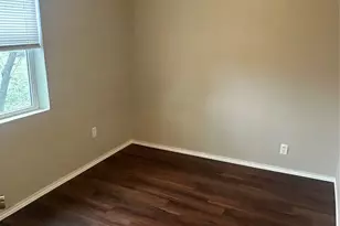 610 N Mason St, Bowie, TX 76230 - Photo 13