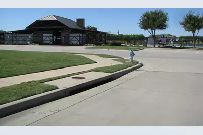 1322 Bushel Drive, Royse City, TX 75189 - Photo 27