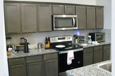 1322 Bushel Drive, Royse City, TX 75189 - Photo 7
