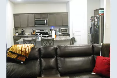 1322 Bushel Drive, Royse City, TX 75189 - Photo 11