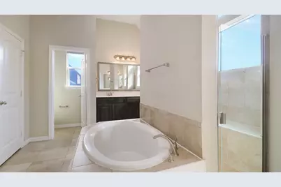 2224 Hideaway Pointe Drive, Little Elm, TX 75068 - Photo 19