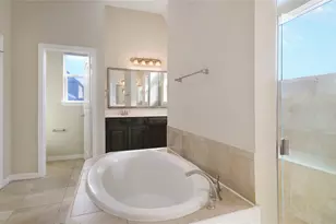 2224 Hideaway Pointe Dr, Little Elm, TX 75068 - Photo 19