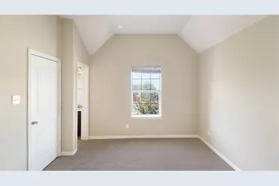 2224 Hideaway Pointe Drive, Little Elm, TX 75068 - Photo 23