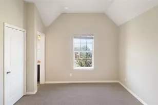 2224 Hideaway Pointe Dr, Little Elm, TX 75068 - Photo 23