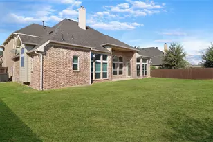 2224 Hideaway Pointe Dr, Little Elm, TX 75068 - Photo 33