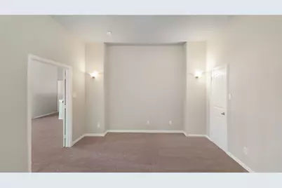 2224 Hideaway Pointe Drive, Little Elm, TX 75068 - Photo 27