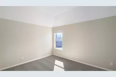 2224 Hideaway Pointe Drive, Little Elm, TX 75068 - Photo 29