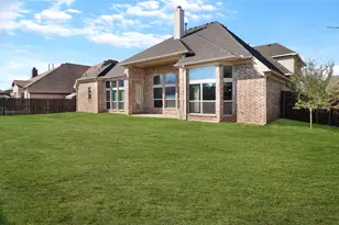 2224 Hideaway Pointe Dr, Little Elm, TX 75068 - Photo 31