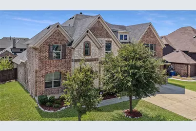 2224 Hideaway Pointe Drive, Little Elm, TX 75068 - Photo 5